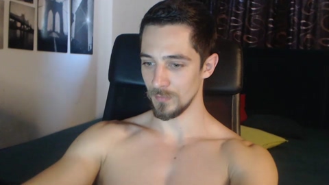 mrgreeneyes01  21-05-2022